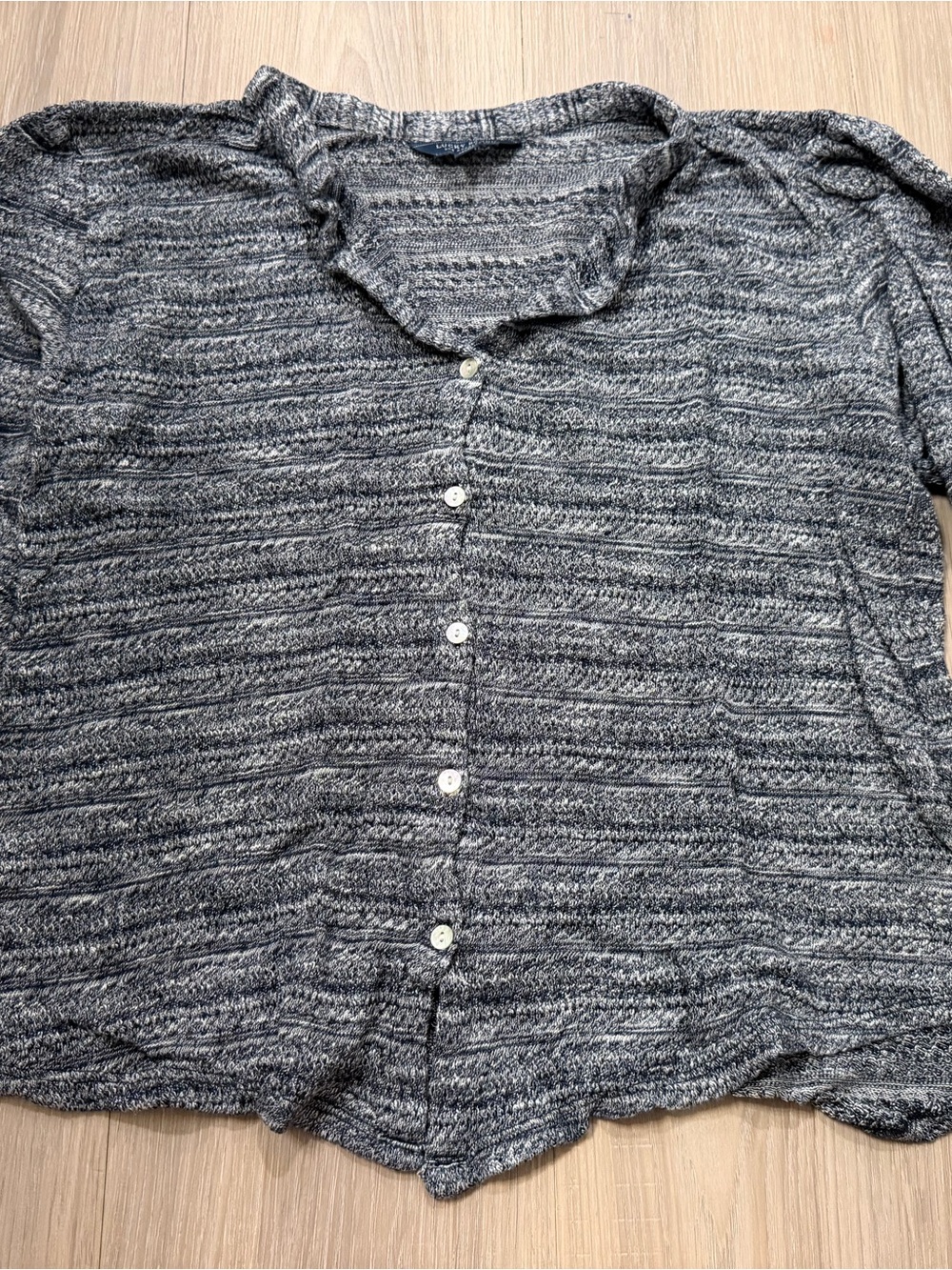 Lucky Brand (SizeS)